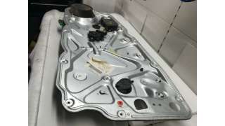ELEVALUNAS DELANTERO DERECHO FIAT STILO 1.9 JTD (116 CV) DE 2001 - D.142181