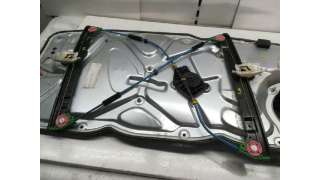 ELEVALUNAS DELANTERO DERECHO FIAT STILO 1.9 JTD (116 CV) DE 2001 - D.142181