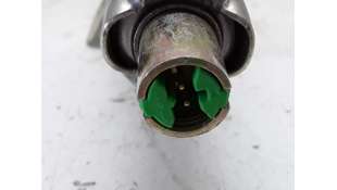 AIRBAG CORTINA DELANTERO DERECHO  FIAT STILO 1.9 JTD (116 CV) DE 2001 - D.142303 / 46843993 2