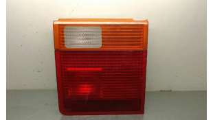 PILOTO TRASERO DERECHO LAND ROVER RANGE ROVER 2.5 Turbodiesel (136 CV) DE 1995 - D.143829