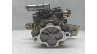 BOMBA DIRECCION NISSAN PRIMERA BERLINA 2.0 Turbodiesel (90 CV) DE 1996 - D.144192 / 4911070J00