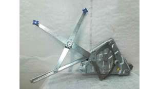 ELEVALUNAS DELANTERO IZQUIERDO LAND ROVER RANGE ROVER 2.5 Turbodiesel (136 CV) DE 1995 - D.146776 / 0130821317