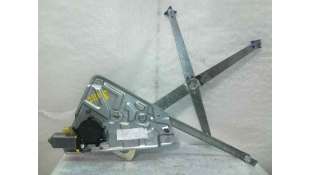 ELEVALUNAS DELANTERO IZQUIERDO LAND ROVER RANGE ROVER 2.5 Turbodiesel (136 CV) DE 1995 - D.146776 / 0130821317 2