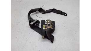 PRETENSOR AIRBAG DERECHO LAND ROVER RANGE ROVER 2.5 Turbodiesel (136 CV) DE 1995 - D.146813 2