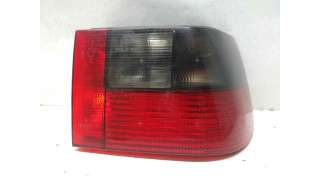 PILOTO TRASERO DERECHO SEAT IBIZA - D.148299