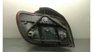 PILOTO TRASERO DERECHO TOYOTA YARIS 1.0 (65 CV) DE 1999 - D.150209 / 8155052140 2