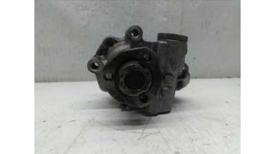 BOMBA DIRECCION SEAT IBIZA 1.9 SDI (68 CV) DE 1999 - D.151909 / 6N0422154F