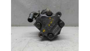 BOMBA DIRECCION SEAT IBIZA 1.9 SDI (68 CV) DE 1999 - D.151909 / 6N0422154F 2