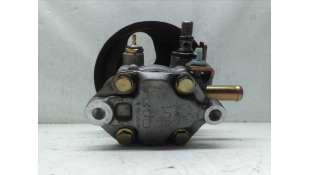 BOMBA DIRECCION VOLVO V40 FAMILIAR 1.8 (125 CV) DE 1996 - D.152258 2