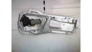 ELEVALUNAS DELANTERO DERECHO VOLVO S70 BERLINA 2.4 (140 CV) DE 1997 - D.153910