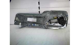 ELEVALUNAS TRASERO DERECHO VOLVO S70 BERLINA 2.4 (140 CV) DE 1997 - D.153927