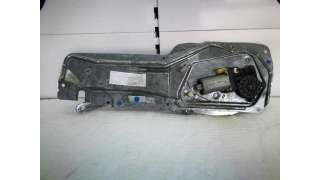 ELEVALUNAS TRASERO DERECHO VOLVO S70 BERLINA 2.4 (140 CV) DE 1997 - D.153927