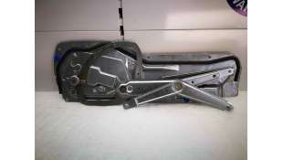 ELEVALUNAS TRASERO DERECHO VOLVO S70 BERLINA 2.4 (140 CV) DE 1997 - D.153927 2