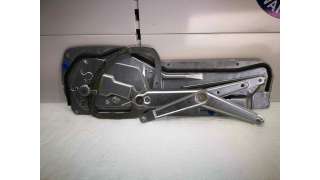 ELEVALUNAS TRASERO DERECHO VOLVO S70 BERLINA 2.4 (140 CV) DE 1997 - D.153927