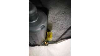ELEVALUNAS TRASERO DERECHO VOLVO S70 BERLINA 2.4 (140 CV) DE 1997 - D.153927