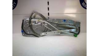 ELEVALUNAS DELANTERO IZQUIERDO VOLVO S70 BERLINA 2.4 (140 CV) DE 1997 - D.153941