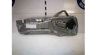 ELEVALUNAS DELANTERO IZQUIERDO VOLVO S70 BERLINA 2.4 (140 CV) DE 1997 - D.153941 2