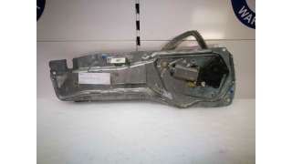ELEVALUNAS DELANTERO IZQUIERDO VOLVO S70 BERLINA 2.4 (140 CV) DE 1997 - D.153941