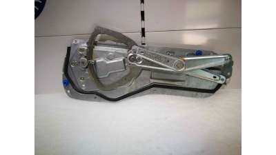 ELEVALUNAS TRASERO IZQUIERDO VOLVO S70 BERLINA 2.4 (140 CV) DE 1997 - D.154061