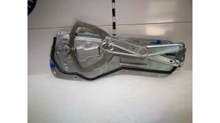 ELEVALUNAS TRASERO IZQUIERDO VOLVO S70 BERLINA 2.4 (140 CV) DE 1997 - D.154061