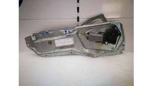 ELEVALUNAS TRASERO IZQUIERDO VOLVO S70 BERLINA 2.4 (140 CV) DE 1997 - D.154061 2
