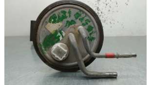 AFORADOR FORD FIESTA BERLINA 1.8 TDDI Turbodiesel (75 CV) DE 2000 - D.155198 2