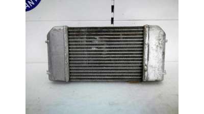 INTERCOOLER LAND ROVER DISCOVERY 2.5 TDI (122 CV) DE 1990 - D.155556