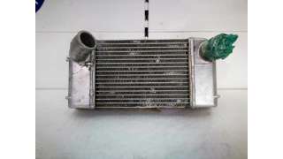 INTERCOOLER LAND ROVER DISCOVERY 2.5 TDI (122 CV) DE 1990 - D.155556