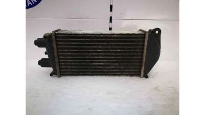 INTERCOOLER LANCIA DELTA 2.0 Turbo (186 CV) DE 1993 - D.155884 / 37356200