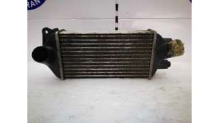 INTERCOOLER LANCIA DELTA 2.0 Turbo (186 CV) DE 1993 - D.155884 / 37356200