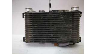 INTERCOOLER MITSUBISHI L 200 2.5 D (75 CV) DE 1996 - D.155921 / 1271000421