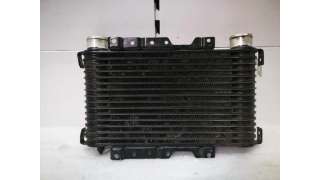 INTERCOOLER MITSUBISHI L 200 2.5 D (75 CV) DE 1996 - D.155921 / 1271000421