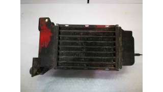 INTERCOOLER FORD ESCORT BERLINA 2.0 RST - D.155969