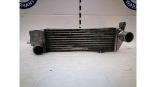 INTERCOOLER OPEL OMEGA A 2.3td DE 1994 - D.156522