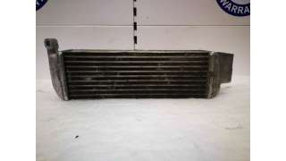 INTERCOOLER OPEL OMEGA A 2.3td DE 1994 - D.156522