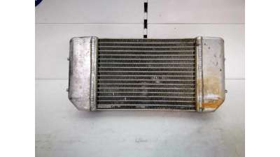 INTERCOOLER LAND ROVER RANGE ROVER 2.5 Turbodiesel (136 CV) DE 1994 - D.156539