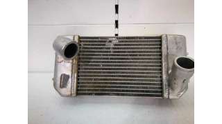 INTERCOOLER LAND ROVER RANGE ROVER 2.5 Turbodiesel (136 CV) DE 1994 - D.156539