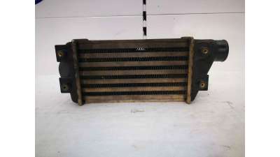 INTERCOOLER FIAT UNO 1.4 Turbo (112 CV) DE 1989 - D.156546