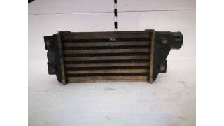 INTERCOOLER FIAT UNO 1.4 Turbo (112 CV) DE 1989 - D.156546