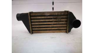 INTERCOOLER FIAT UNO 1.4 Turbo (112 CV) DE 1989 - D.156546