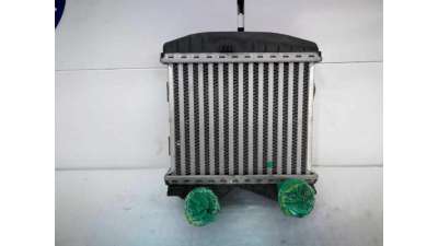 INTERCOOLER SMART COUPE 0.6 Turbo (61 CV) DE 1998 - D.156560 / 0003007V003