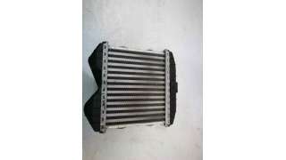 INTERCOOLER SMART COUPE 0.6 Turbo (61 CV) DE 1998 - D.156560 / 0003007V003