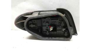 PILOTO TRASERO DERECHO CITROEN XSARA BERLINA 1.9 D (68 CV) DE 1997 - D.156645 2