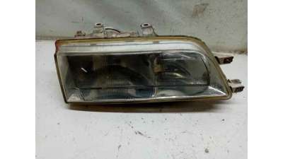 FARO DERECHO MG ROVER 200 1.4 16v DE 1995 - D.157284