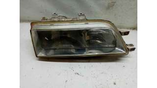 FARO DERECHO MG ROVER 200 1.4 16v DE 1995 - D.157284