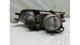FARO DERECHO MG ROVER 200 1.4 16v DE 1995 - D.157284 2