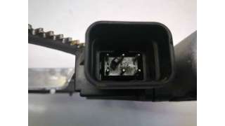 ELEVALUNAS DELANTERO DERECHO OPEL CORSA C 1.7 16V DI (65 CV) DE 2002 - D.157833 / 24466594