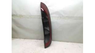 PILOTO TRASERO DERECHO OPEL CORSA C 1.7 16V DI (65 CV) DE 2002 - D.157888 / 09114337