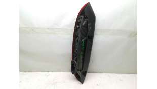 PILOTO TRASERO DERECHO OPEL CORSA C 1.7 16V DI (65 CV) DE 2002 - D.157888 / 09114337 2