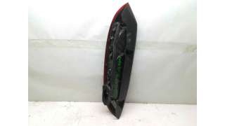 PILOTO TRASERO DERECHO OPEL CORSA C 1.7 16V DI (65 CV) DE 2002 - D.157888 / 09114337